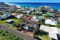 Property photo of 27 Pacific Terrace Coolum Beach QLD 4573