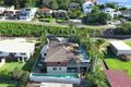 Property photo of 27 Pacific Terrace Coolum Beach QLD 4573