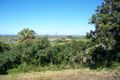 Property photo of 12 Wicks Court Erakala QLD 4740