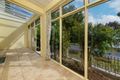 Property photo of 45 Katoomba Street Harrison ACT 2914