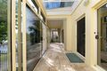 Property photo of 45 Katoomba Street Harrison ACT 2914