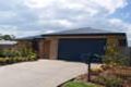 Property photo of 10 Amie Louise Place Bellmere QLD 4510