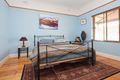 Property photo of 3 George Street Marleston SA 5033