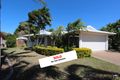 Property photo of 79 Eucalyptus Avenue Annandale QLD 4814