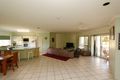 Property photo of 79 Eucalyptus Avenue Annandale QLD 4814