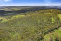 Property photo of 337 Sawpit Road Ramsay QLD 4358