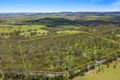 Property photo of 337 Sawpit Road Ramsay QLD 4358