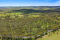 Property photo of 337 Sawpit Road Ramsay QLD 4358