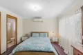Property photo of 5 Oakhurst Close Avondale NSW 2530