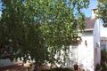 Property photo of 54 Middle Crescent Brighton VIC 3186