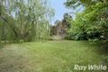 Property photo of 3 Anderson Street Bunyip VIC 3815