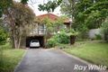 Property photo of 3 Anderson Street Bunyip VIC 3815