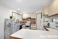 Property photo of 3 Anderson Street Bunyip VIC 3815