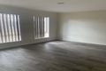 Property photo of 17 Arjun Avenue Harkness VIC 3337