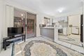 Property photo of 22/65-87 Demeio Road Berrinba QLD 4117