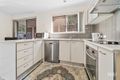 Property photo of 22/65-87 Demeio Road Berrinba QLD 4117