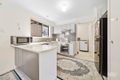 Property photo of 22/65-87 Demeio Road Berrinba QLD 4117