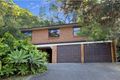 Property photo of 44 Pozieres Parade Allambie Heights NSW 2100