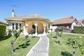 Property photo of 27 Bloomfield Road Ascot Vale VIC 3032
