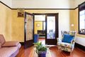 Property photo of 27 Bloomfield Road Ascot Vale VIC 3032