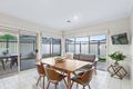 Property photo of 3/45 Goodwood Drive Keilor Downs VIC 3038