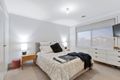 Property photo of 3/45 Goodwood Drive Keilor Downs VIC 3038