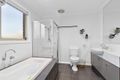 Property photo of 3/45 Goodwood Drive Keilor Downs VIC 3038