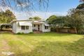 Property photo of 74 Spray Street Rosebud VIC 3939