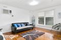 Property photo of 74 Spray Street Rosebud VIC 3939