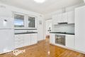 Property photo of 74 Spray Street Rosebud VIC 3939