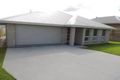 Property photo of 18 Scenic Drive Gillieston Heights NSW 2321