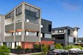 Property photo of 23 Celeste Walk Clayton South VIC 3169