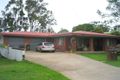 Property photo of 21 Putt Street Atherton QLD 4883