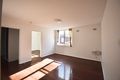 Property photo of 7/31 Dartbrook Road Auburn NSW 2144