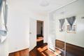 Property photo of 7/31 Dartbrook Road Auburn NSW 2144