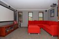 Property photo of 35 Wordsworth Drive Darch WA 6065