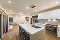 Property photo of 5 Lindsay Street Reservoir VIC 3073