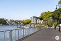 Property photo of 16/2 Macquarie Street Teneriffe QLD 4005