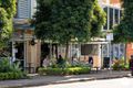 Property photo of 16/2 Macquarie Street Teneriffe QLD 4005