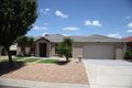 Property photo of 23 University Drive Taylors Hill VIC 3037