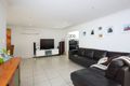 Property photo of 19 Emerald Street Alexandra Hills QLD 4161