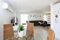 Property photo of 19 Emerald Street Alexandra Hills QLD 4161