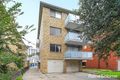 Property photo of 2/4 Blenheim Street Randwick NSW 2031