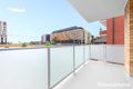 Property photo of 2/4 Blenheim Street Randwick NSW 2031