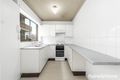 Property photo of 2/4 Blenheim Street Randwick NSW 2031