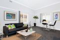 Property photo of 34 Payten Street Kogarah Bay NSW 2217