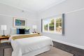 Property photo of 34 Payten Street Kogarah Bay NSW 2217