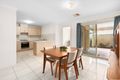 Property photo of 1/61 Old Port Road Queenstown SA 5014
