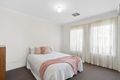 Property photo of 1/61 Old Port Road Queenstown SA 5014