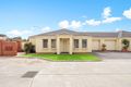 Property photo of 1/61 Old Port Road Queenstown SA 5014
